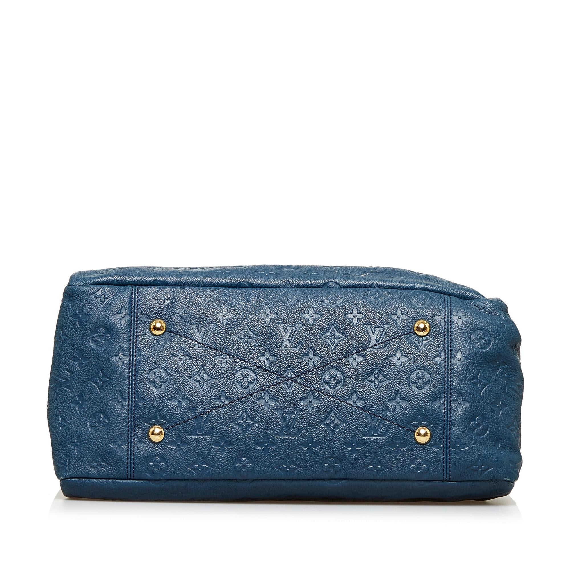 LO-LV bags 8952