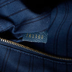 LO-LV bags 8952