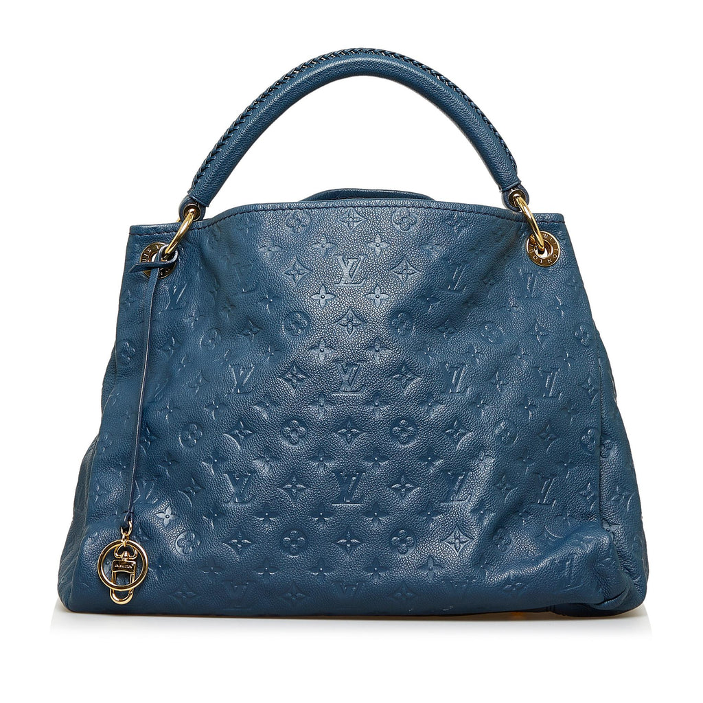 LO-LV bags 8952