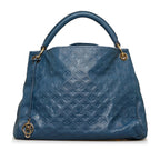 LO-LV bags 8952