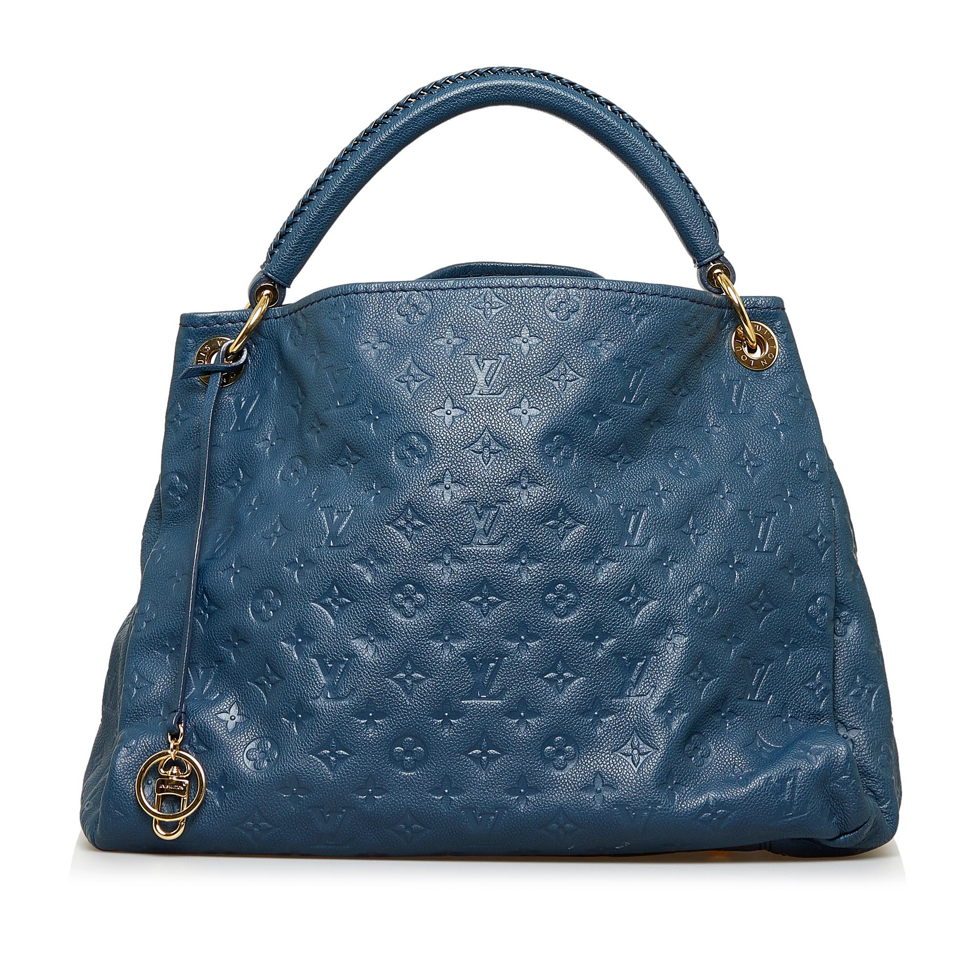 LO-LV bags 8952