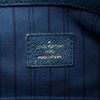 LO-LV bags 8952