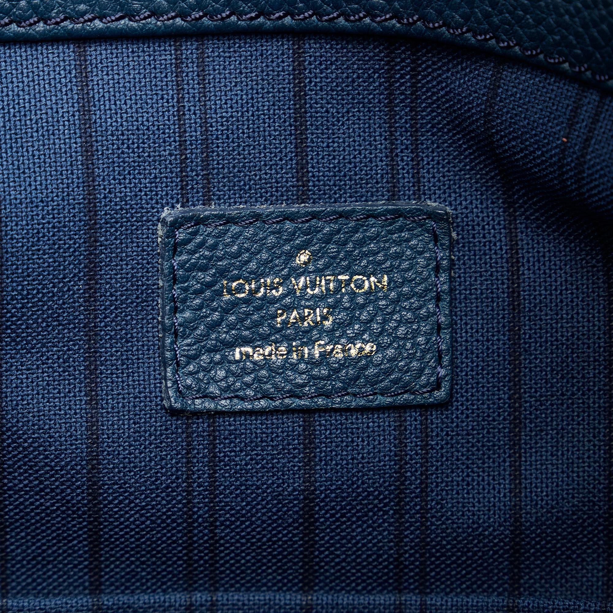 LO-LV bags 8952