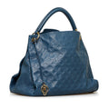 LO-LV bags 8952