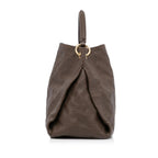 LO-LV bags 12854