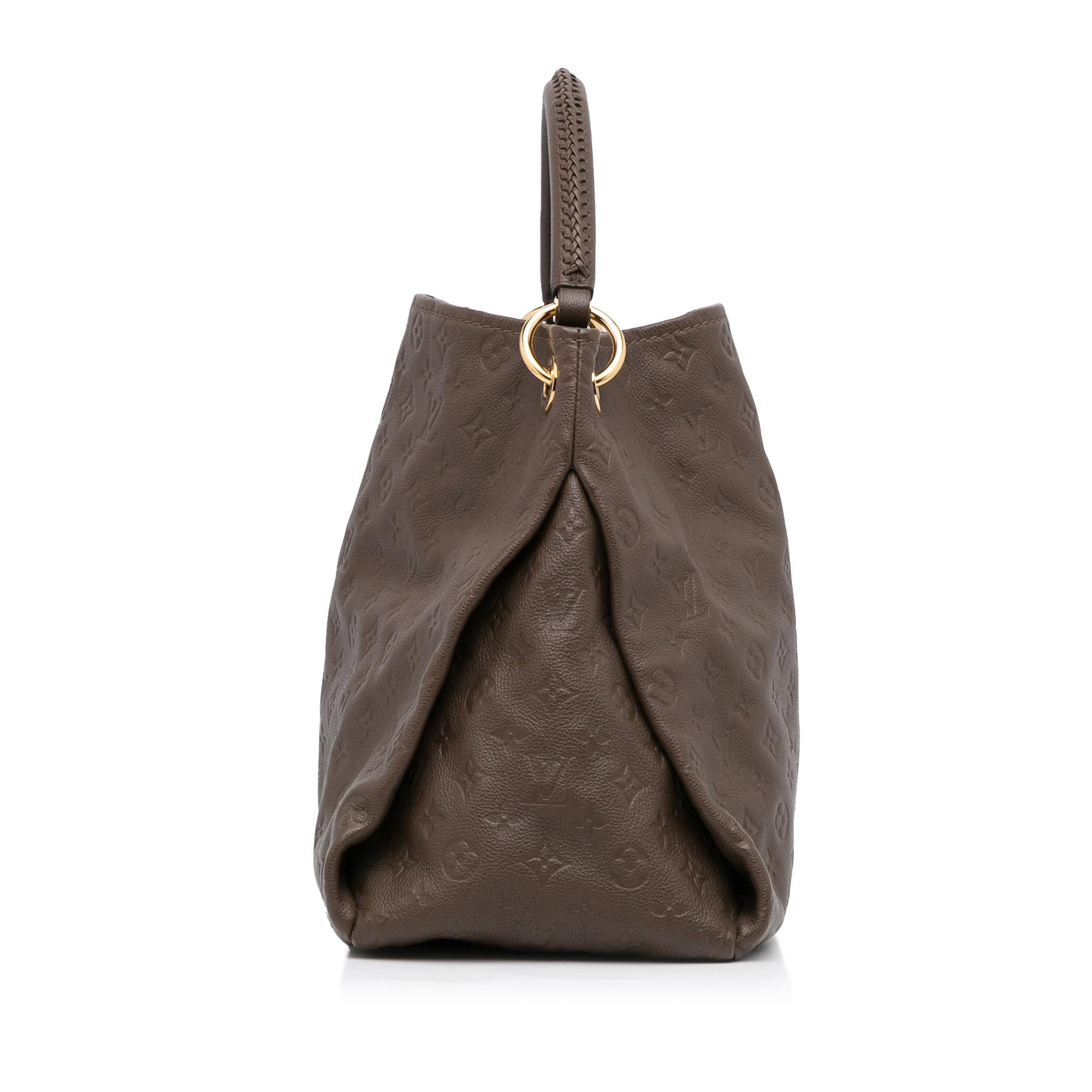LO-LV bags 12854