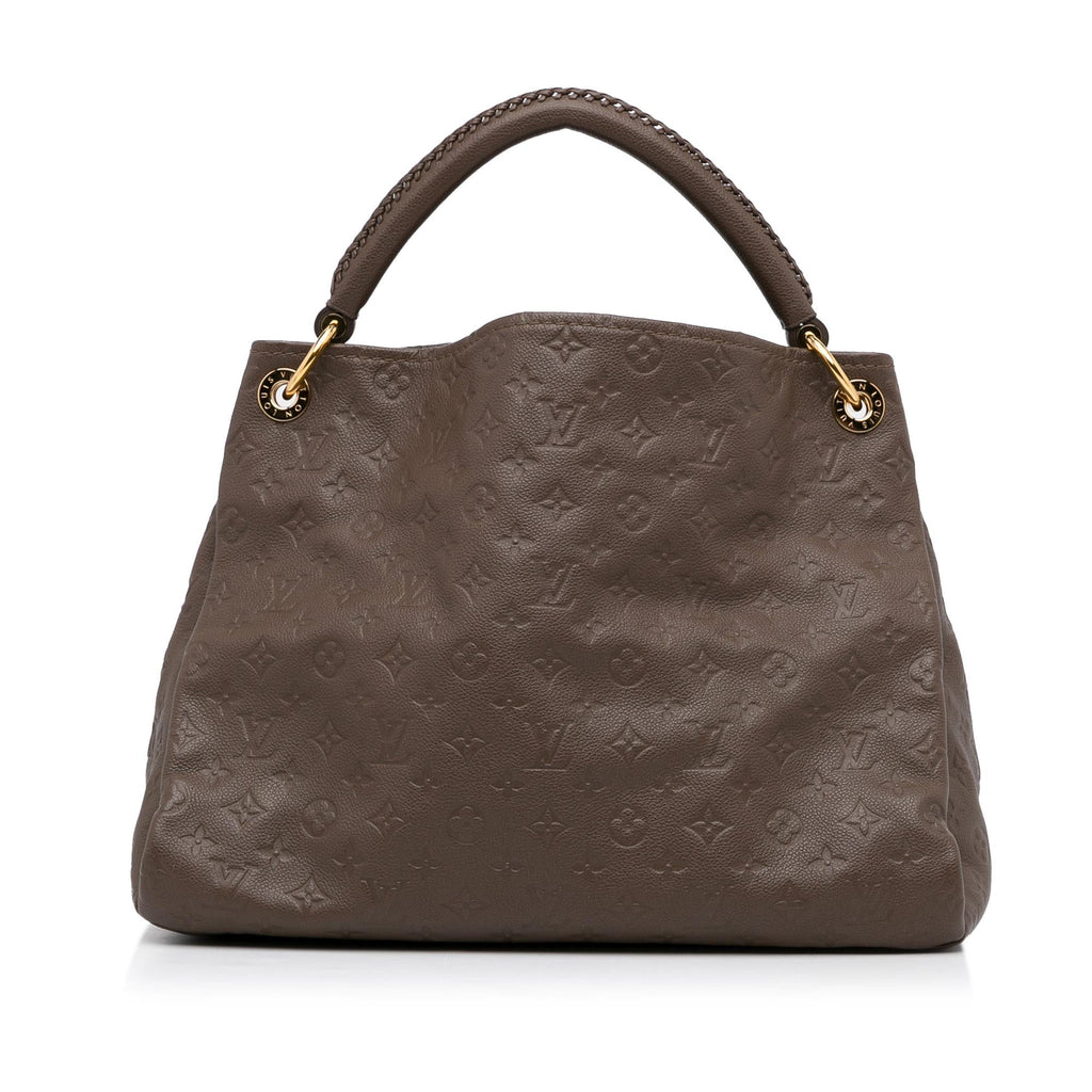 LO-LV bags 12854