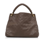 LO-LV bags 12854