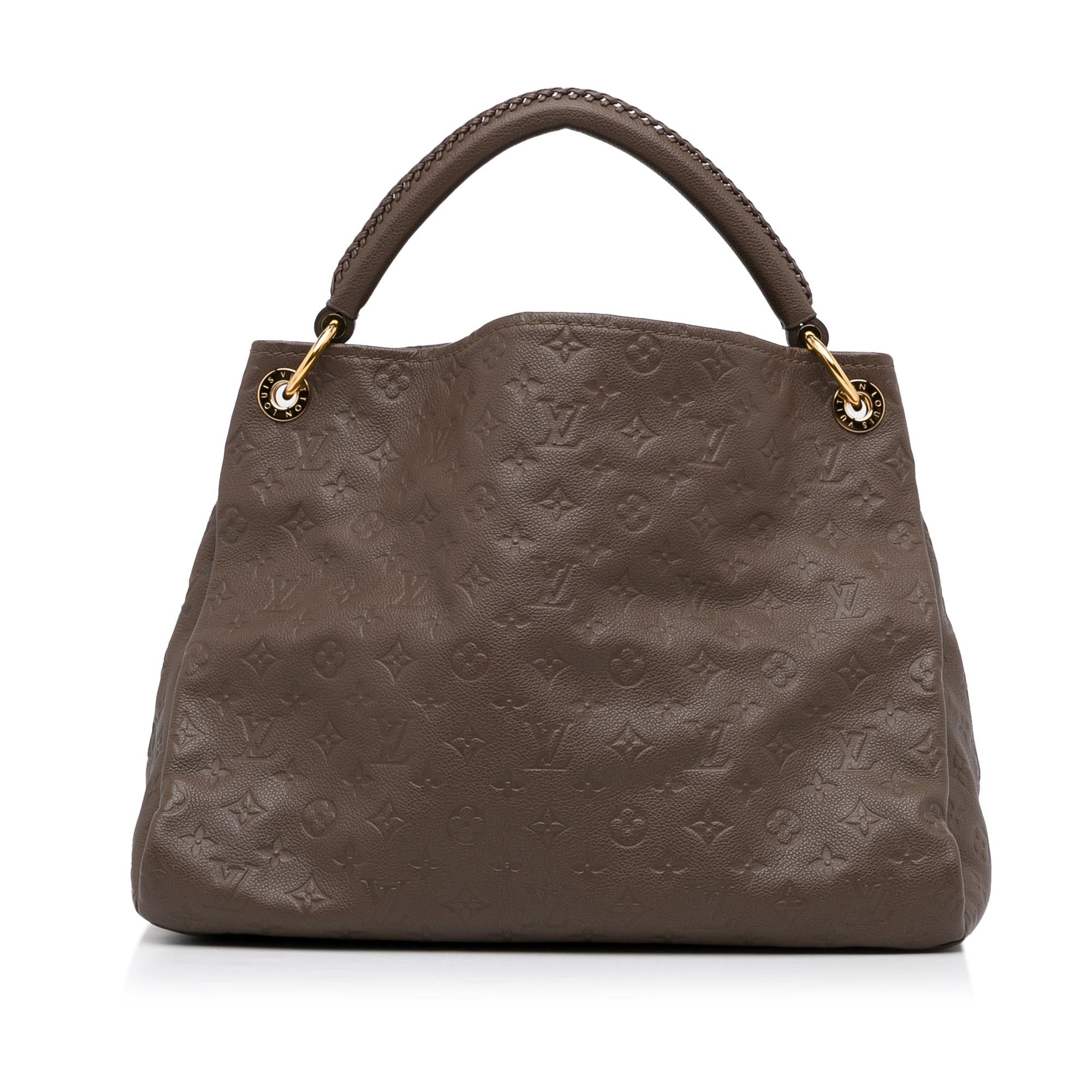LO-LV bags 12854