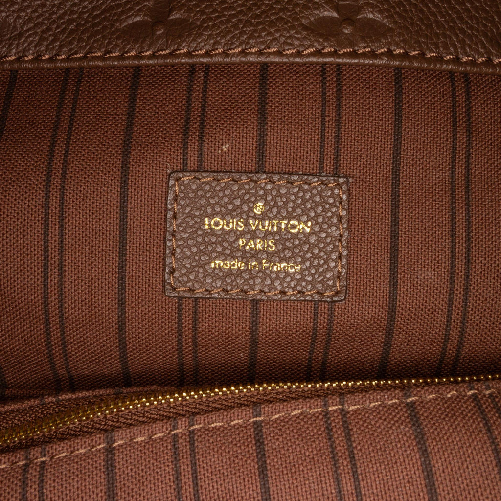 LO-LV bags 12854