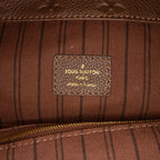 LO-LV bags 12854