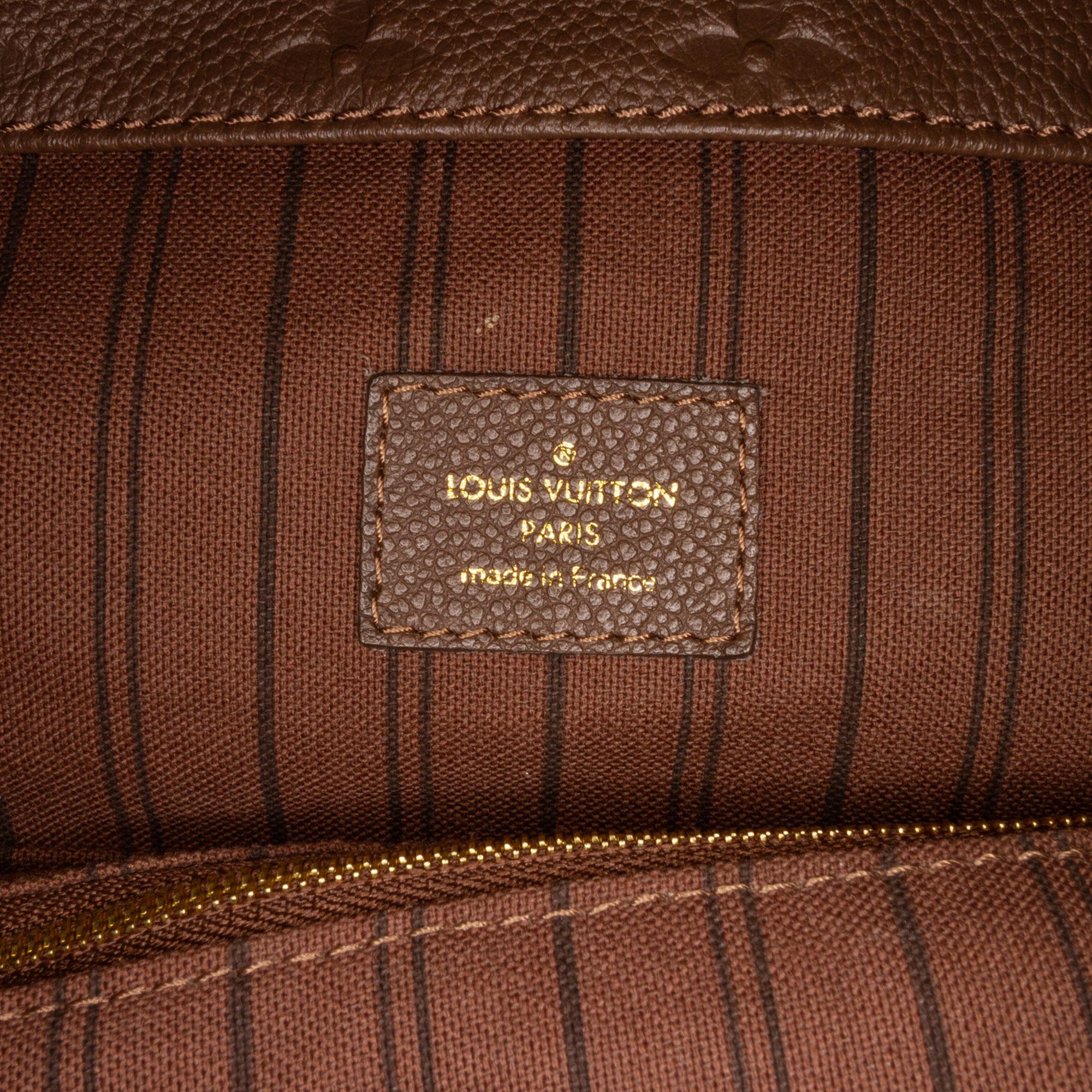LO-LV bags 12854