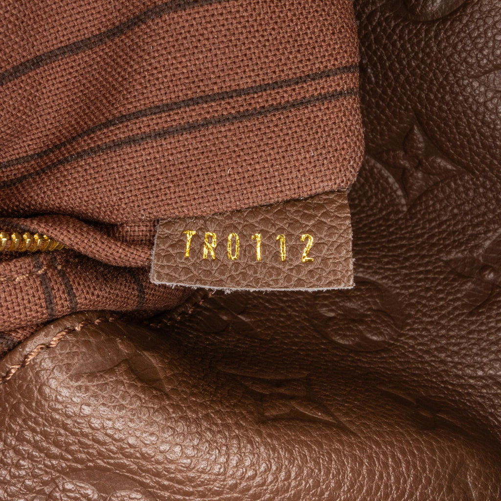 LO-LV bags 12854