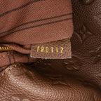 LO-LV bags 12854