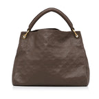 LO-LV bags 12854