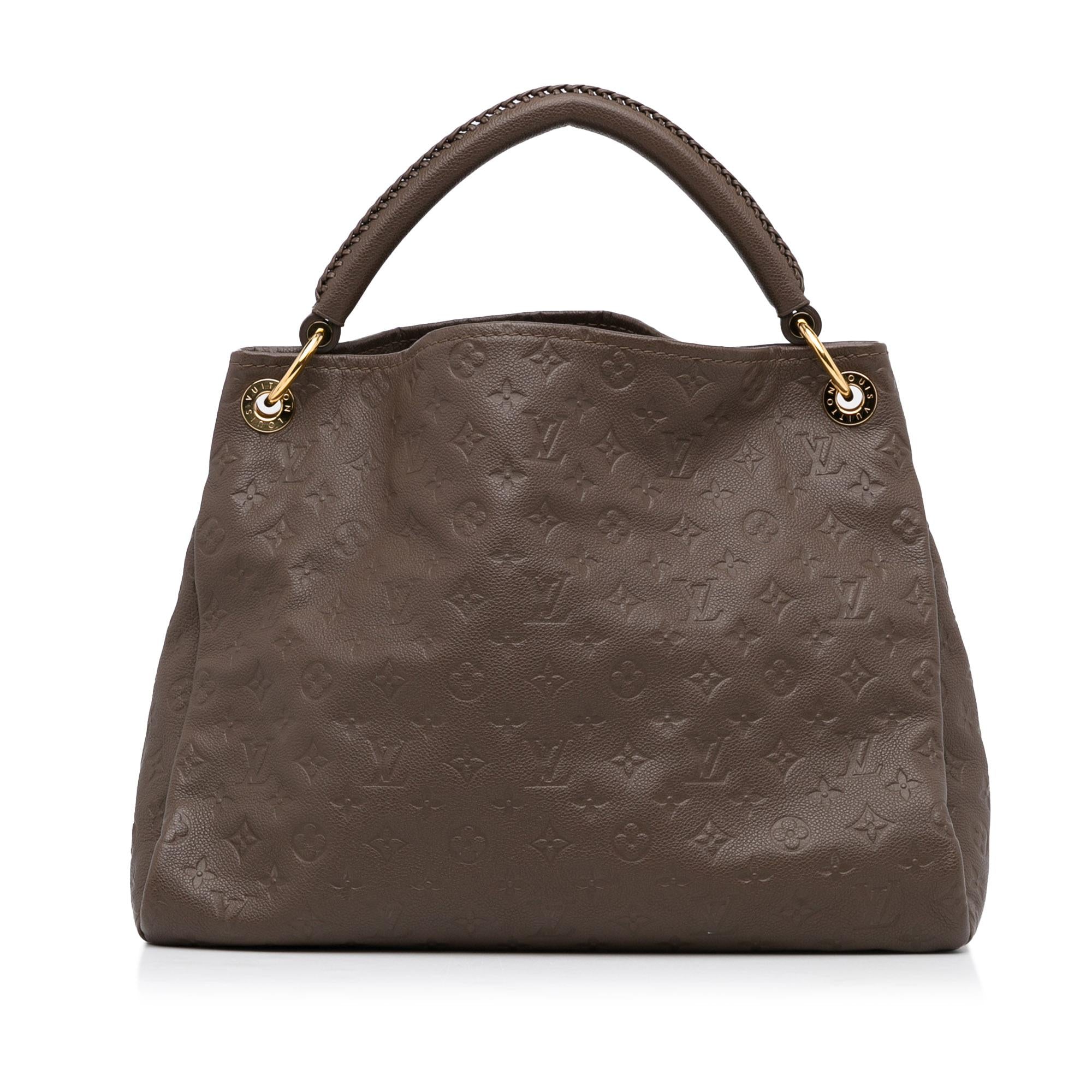 LO-LV bags 12854