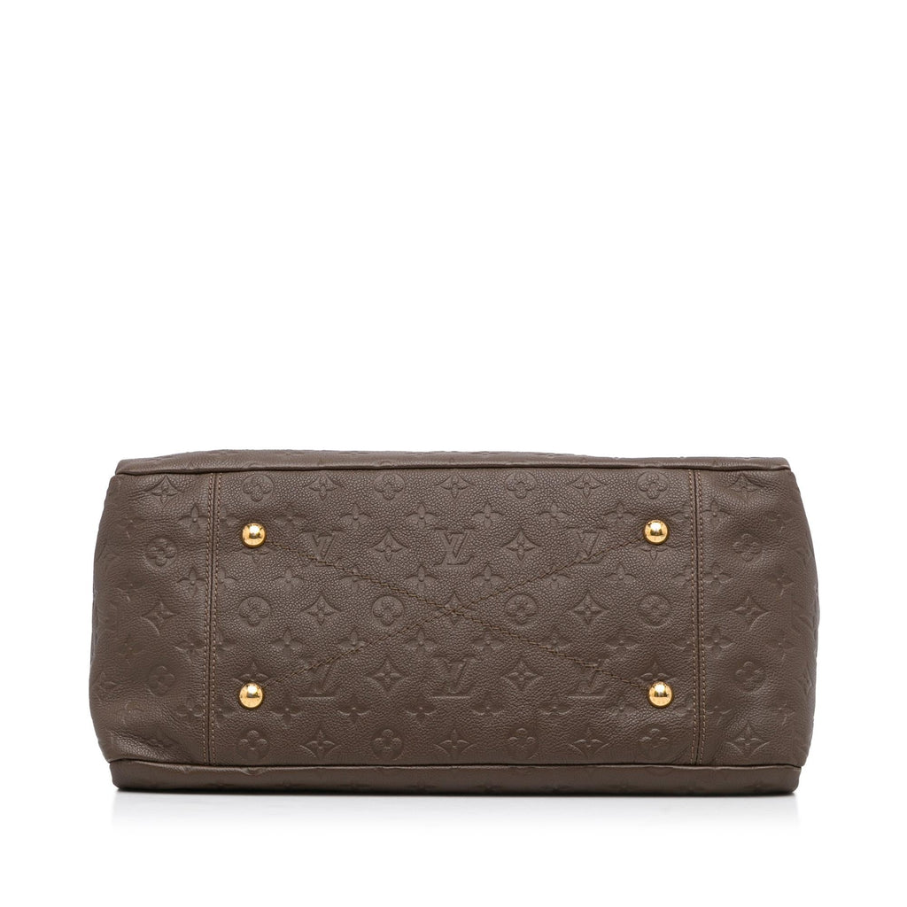 LO-LV bags 12854