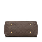 LO-LV bags 12854