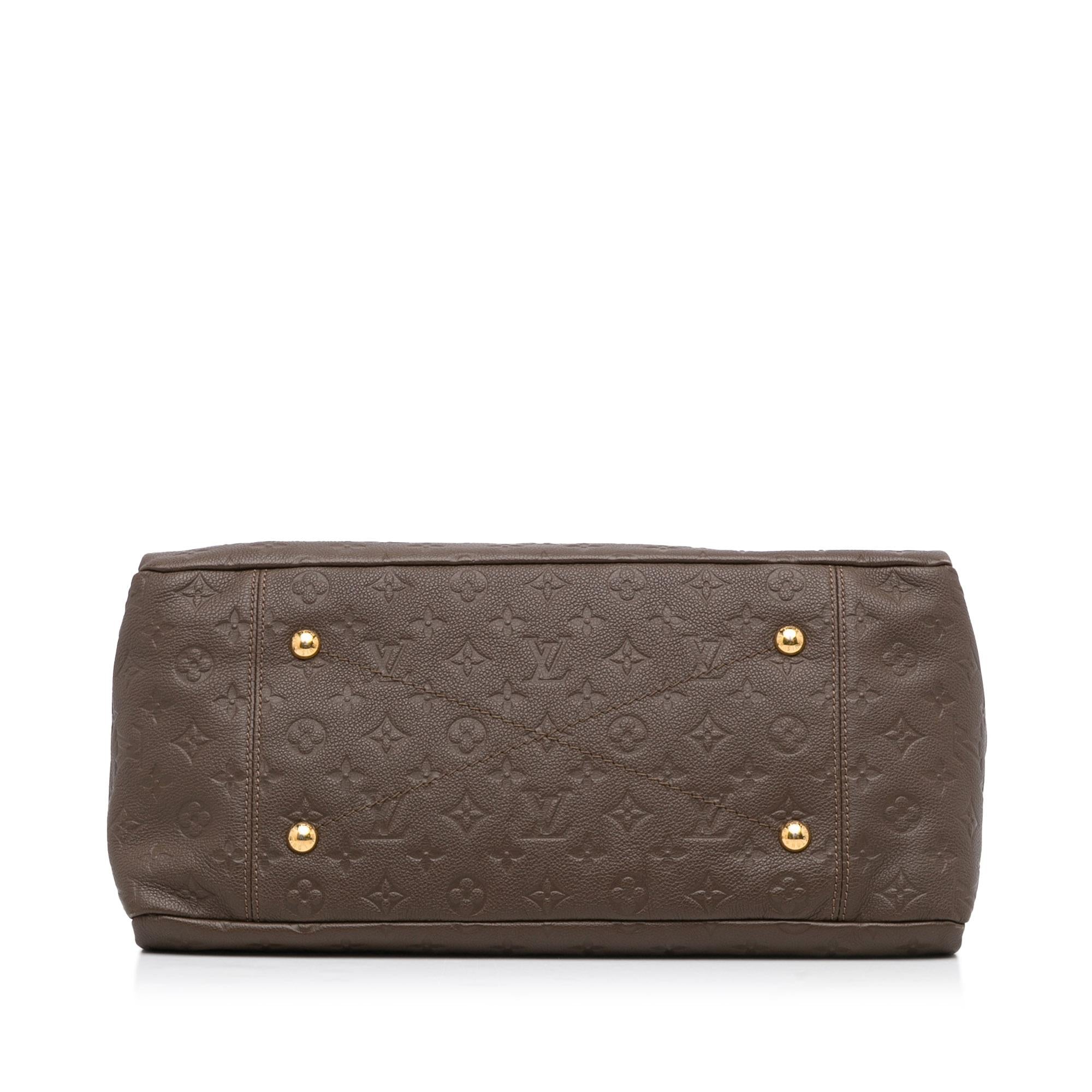 LO-LV bags 12854
