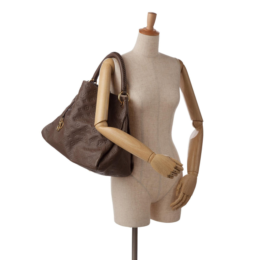 LO-LV bags 12854