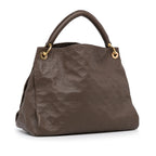 LO-LV bags 12854