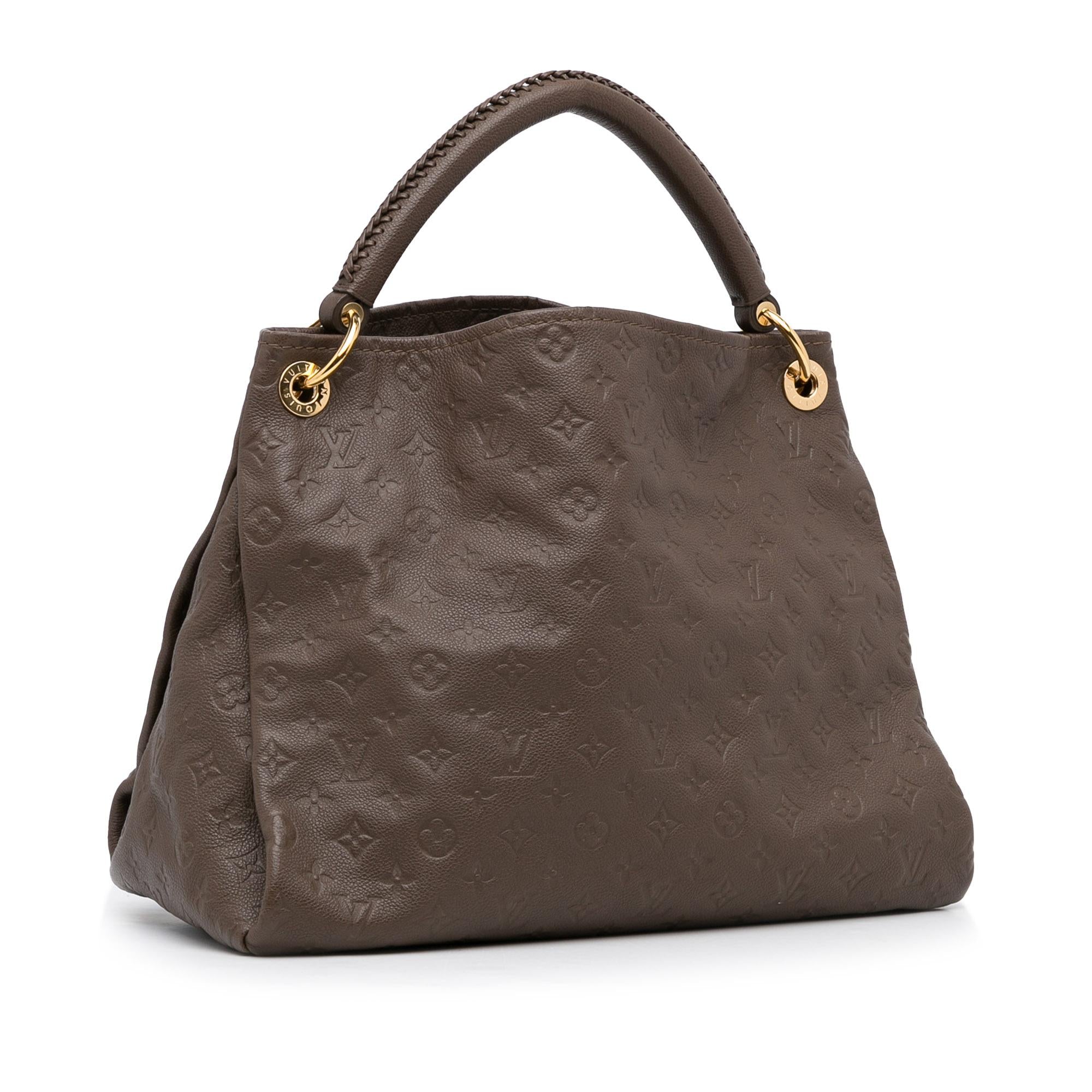 LO-LV bags 12854