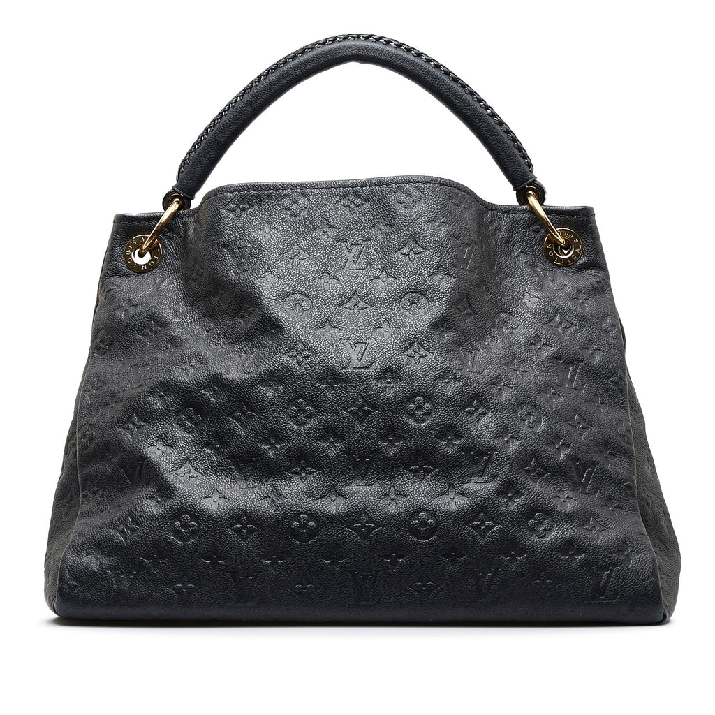 LO-LV bags 14736