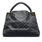 LO-LV bags 14736