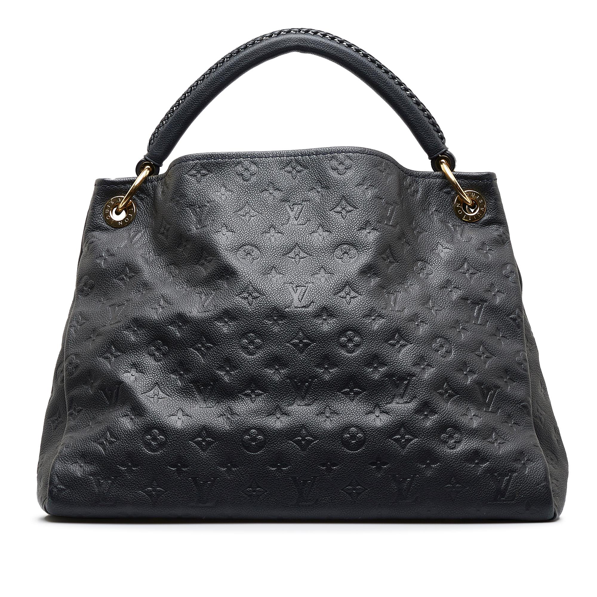 LO-LV bags 14736
