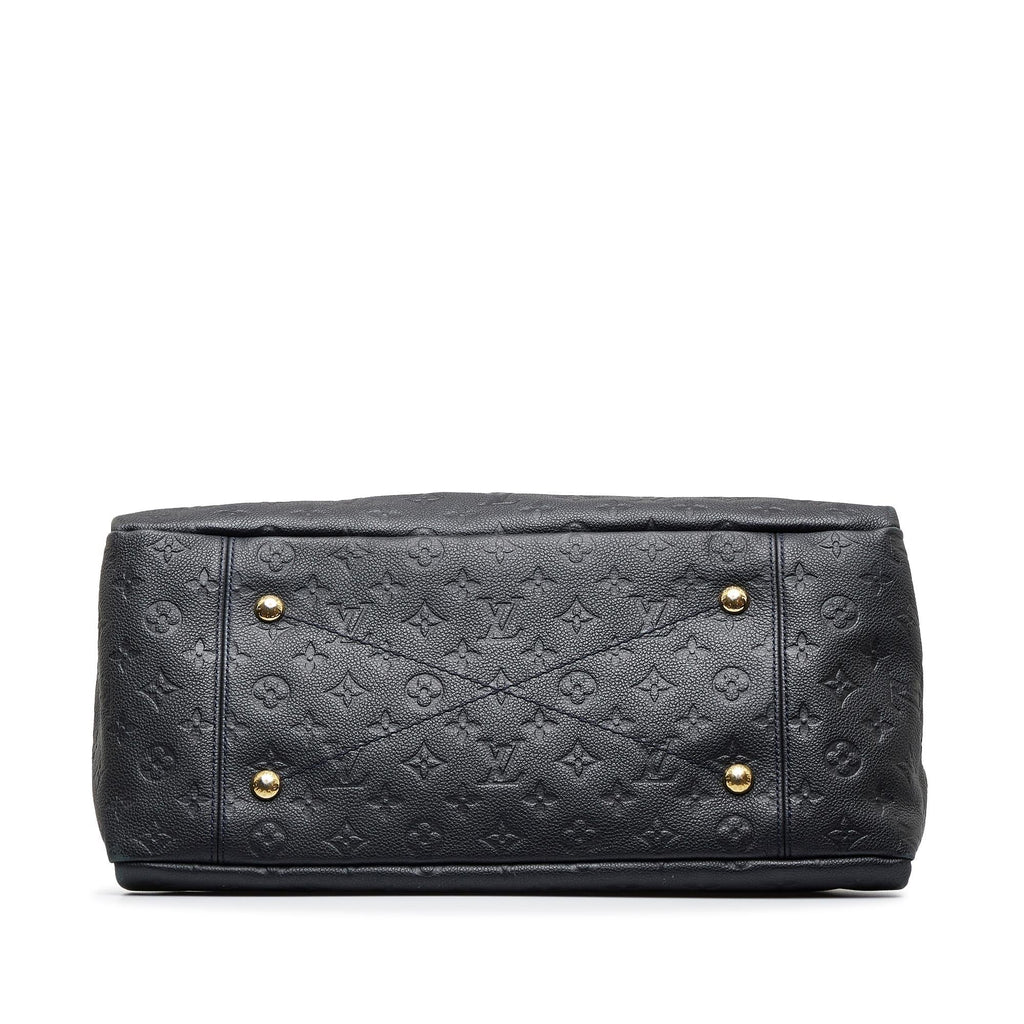 LO-LV bags 14736
