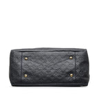 LO-LV bags 14736