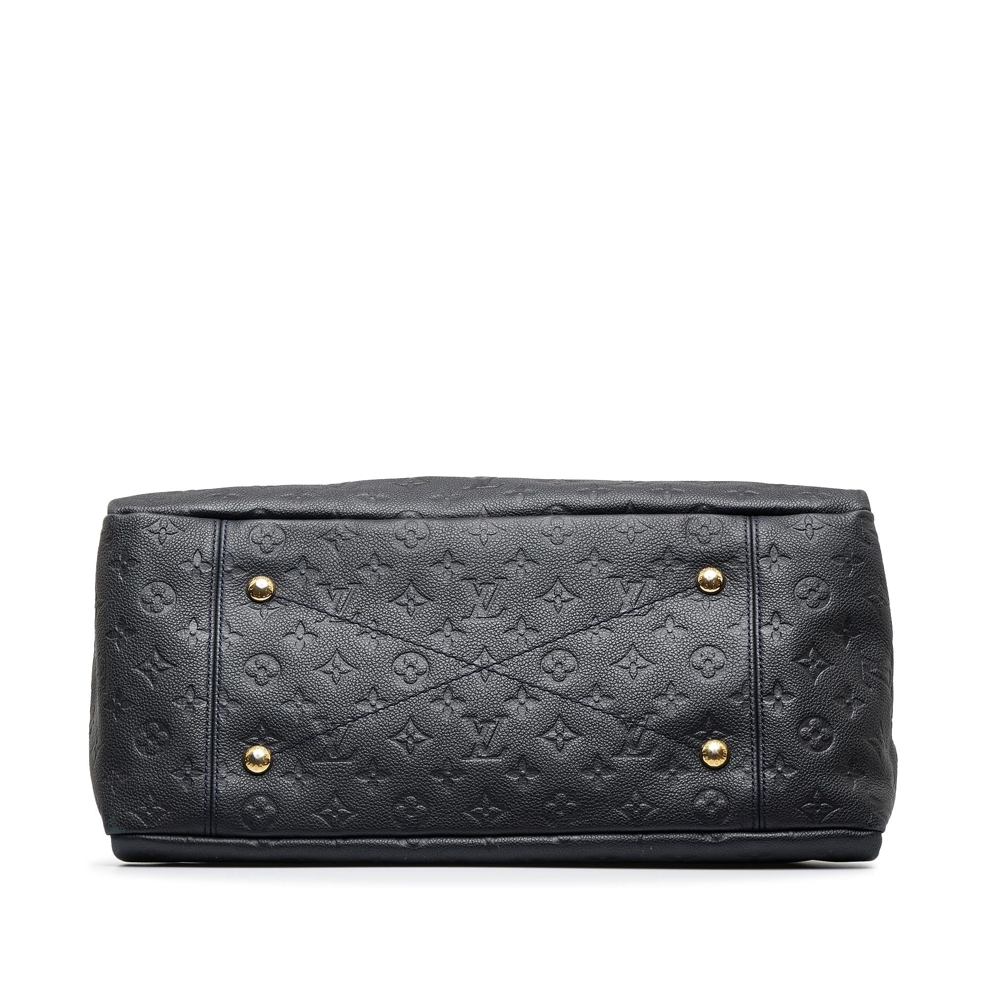 LO-LV bags 14736
