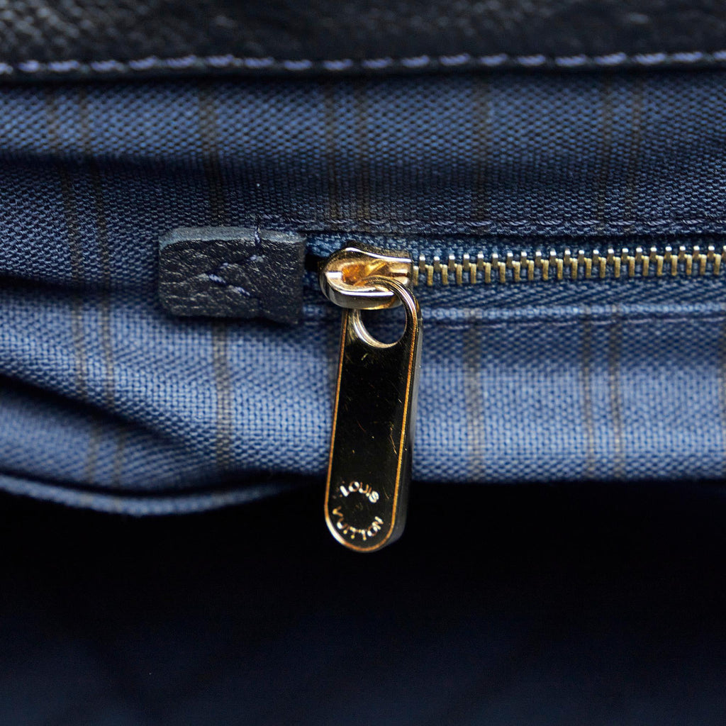 LO-LV bags 14736