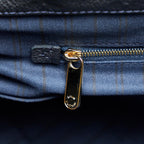 LO-LV bags 14736