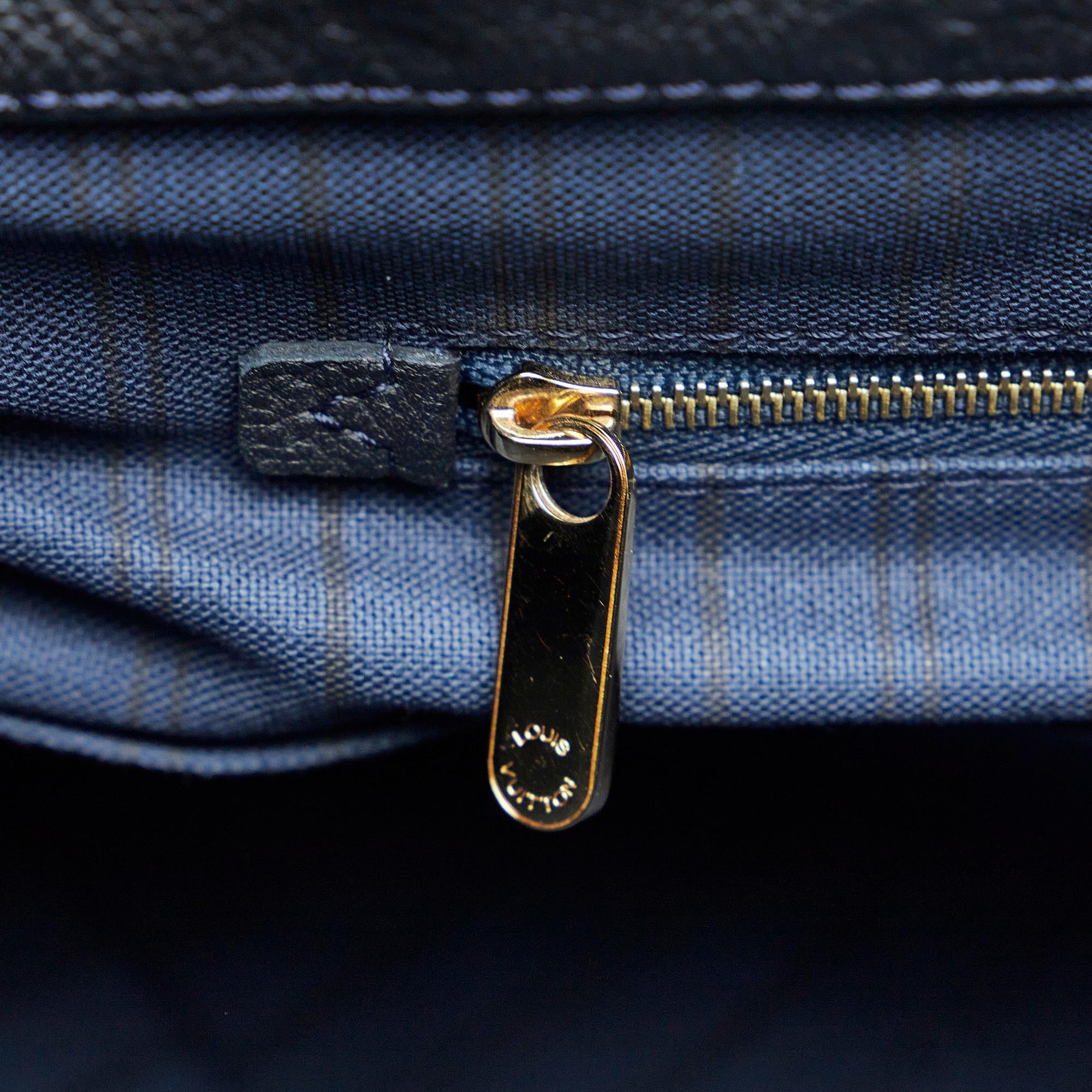 LO-LV bags 14736