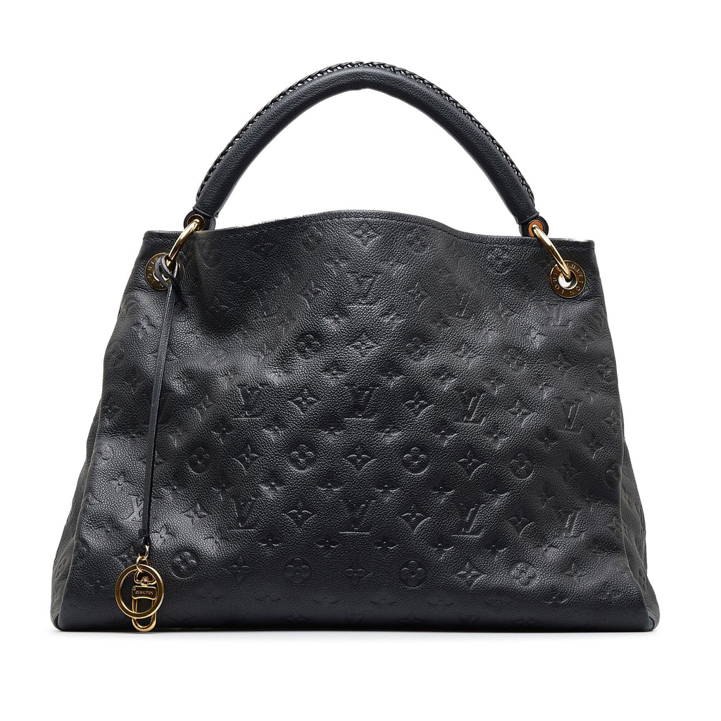 LO-LV bags 14736
