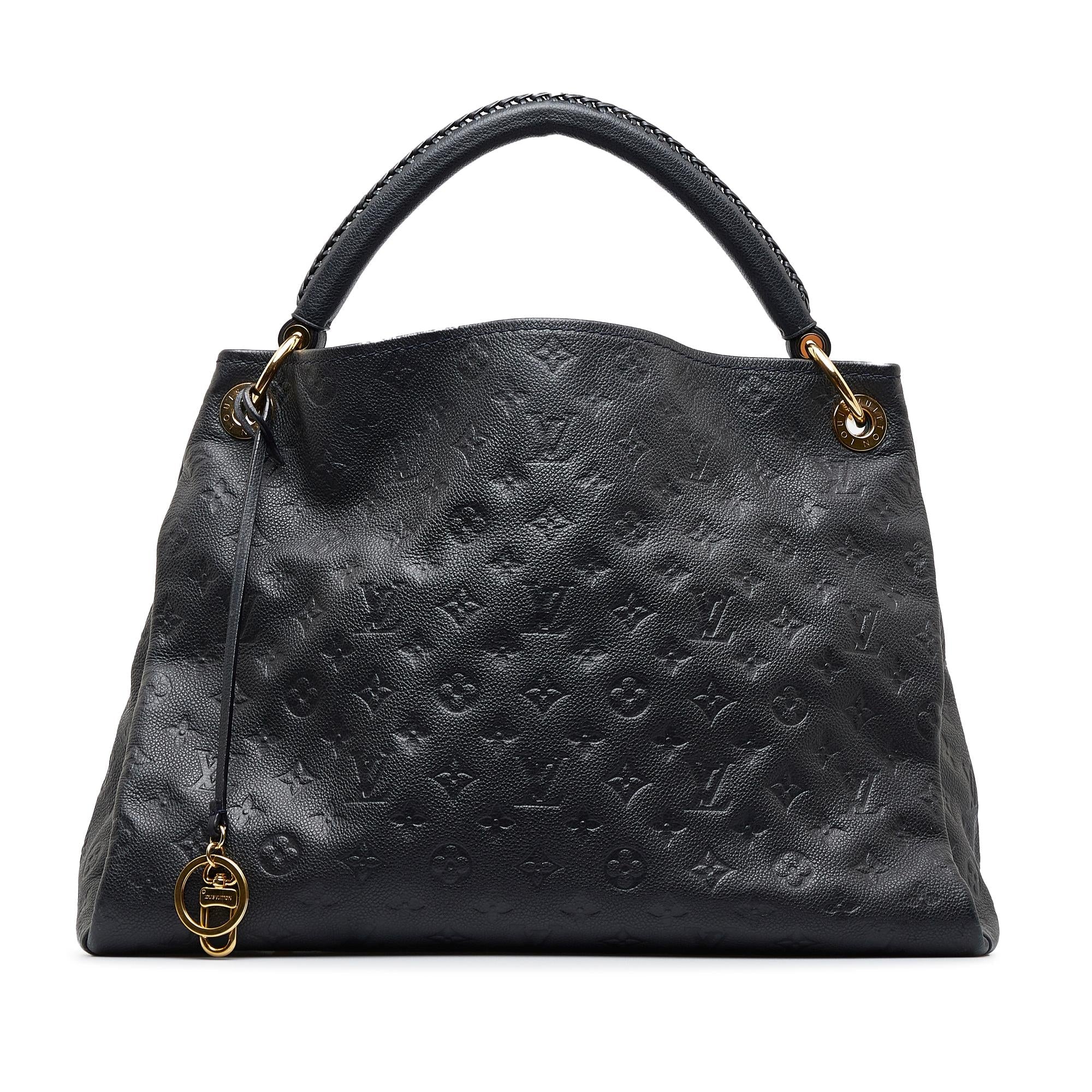 LO-LV bags 14736
