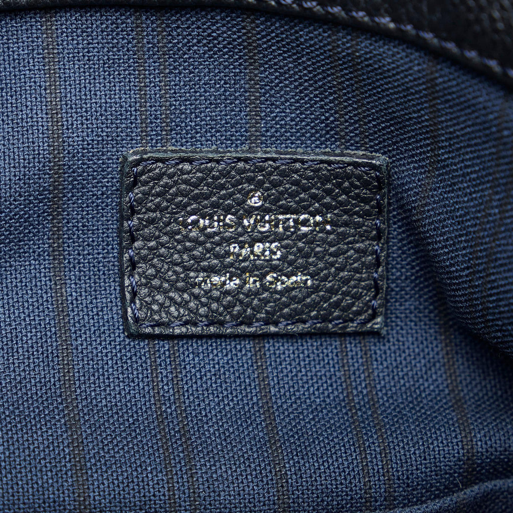 LO-LV bags 14736