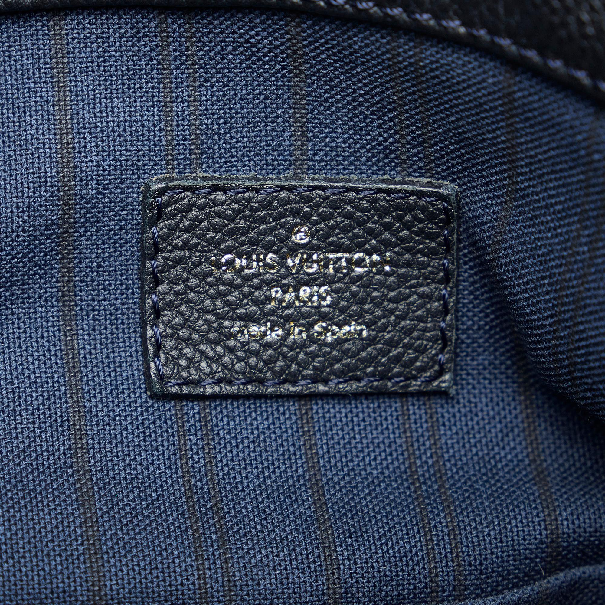 LO-LV bags 14736