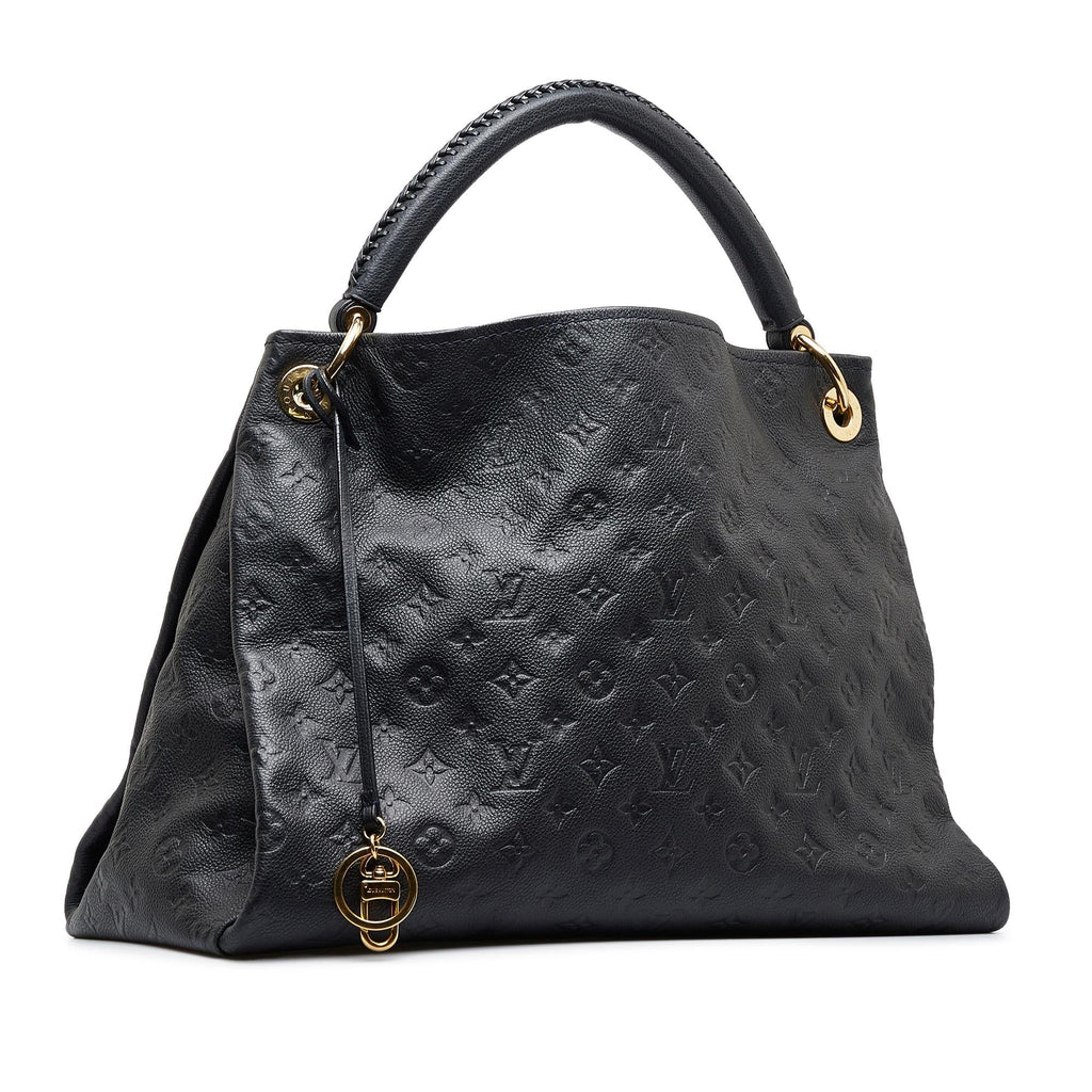 LO-LV bags 14736