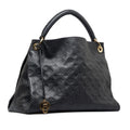 LO-LV bags 14736