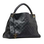 LO-LV bags 14736