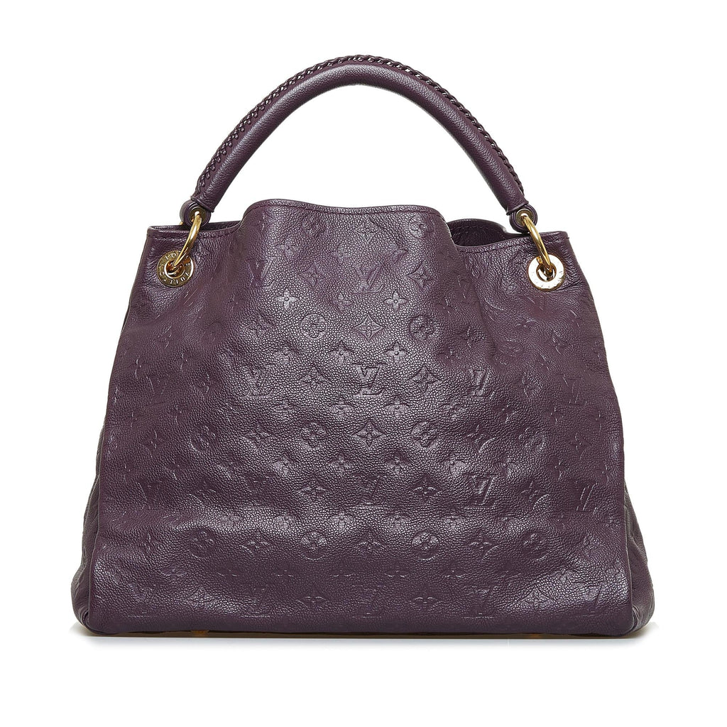 LO-LV bags 12129