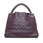 LO-LV bags 12129