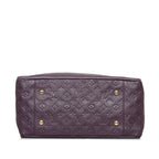 LO-LV bags 12129