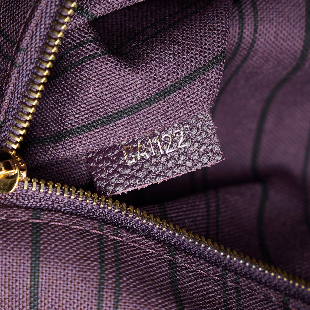 LO-LV bags 12129
