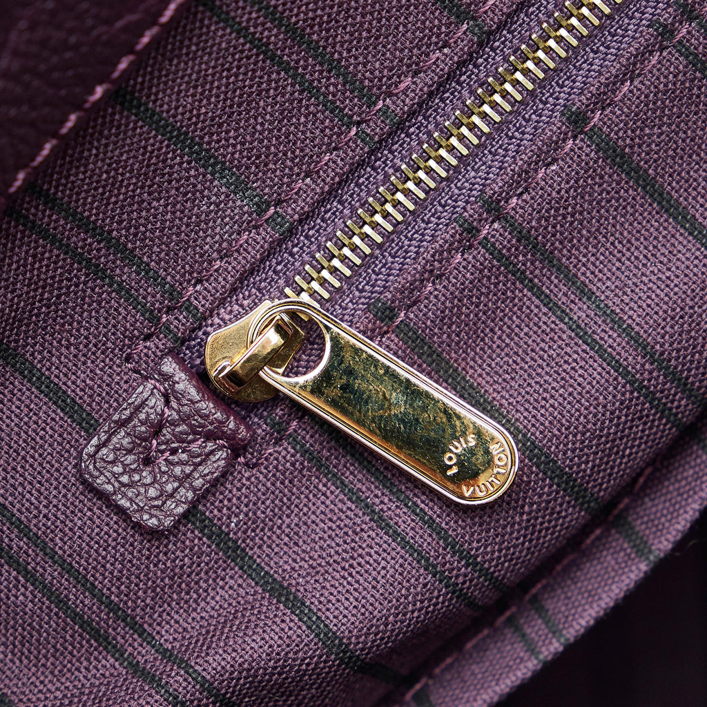 LO-LV bags 12129