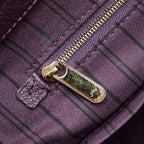 LO-LV bags 12129