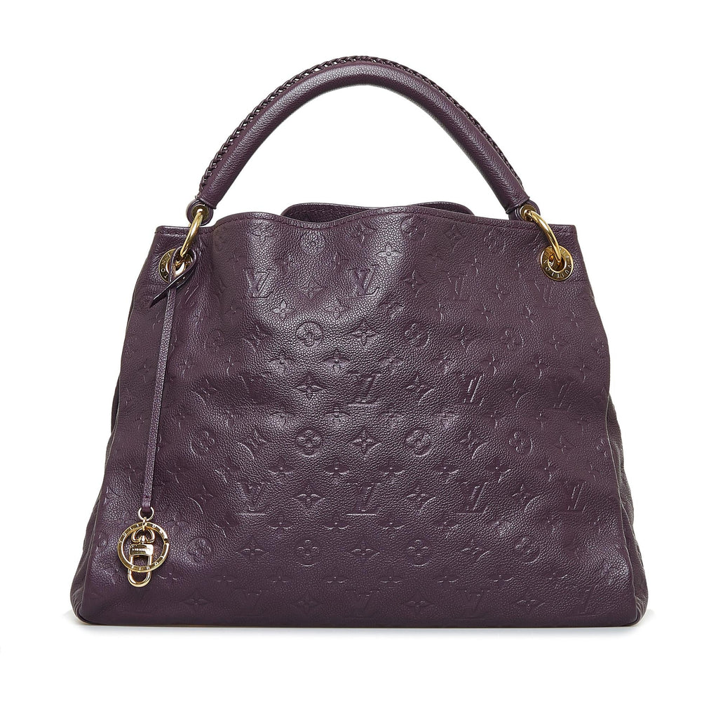 LO-LV bags 12129