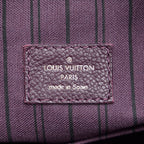 LO-LV bags 12129